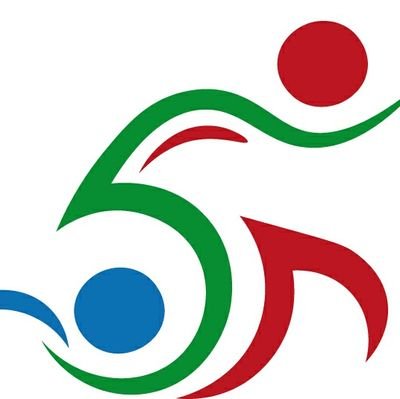 TriKlazienaveen's profile picture. 11 juli 2021: Midden, OD, Sprint-triathlon en  jeugd- en kindertriathlon.
volg ons voor meer nieuws:
https://t.co/yfxu9NY33o