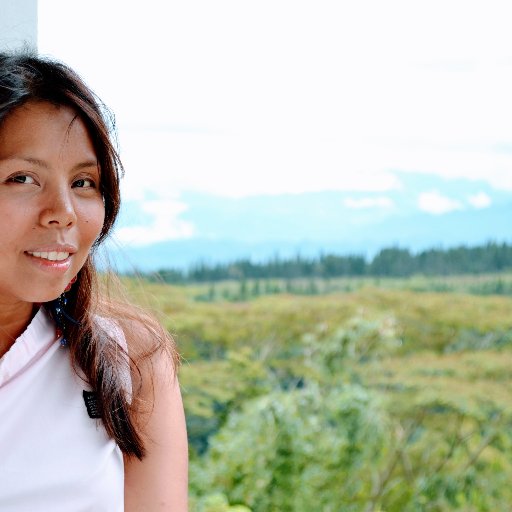 phillinedonggay's profile picture. Solar Punk | Former @climateWWF @ADBClimate | Schooled in the Science of Collaboration @sgsmu | CoFounder @GreenergySolPH 👩‍🏭#CleanEnergyFuture