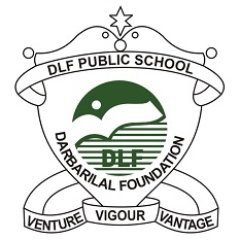 DLF Public School- A Thinking School with a Soul! Profile