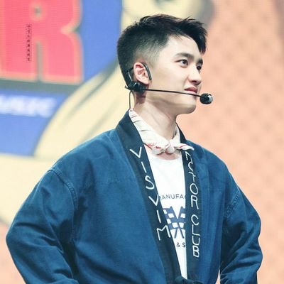 EXO❤D.O.❤도경수❤/찬디위주의 됴른