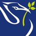LJMU Making Midwives (@makingmidwives) Twitter profile photo LJMU Making Midwives (@makingmidwives) Twitter profile photo