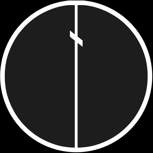 _nuuds's profile picture. NSFW artist. Mostly rule34, some hentai. Commissions Closed!