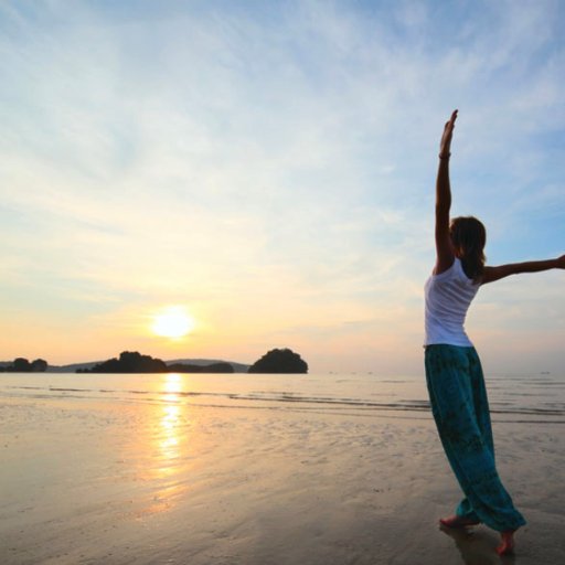 Research by renowned addictionologist,Dr.Winn Henderson can help anyone overcome their addictive tendencies&discover total freedom from their greatest struggle.