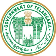Government of Telangana is a democratically elected body that governs the State of Telangana, India. The state government is headed by the Governor of Telangana