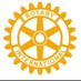 RotaryClubofLeven (@RotaryClubLeven) Twitter profile photo
