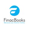 finacbooks's profile picture. Full range #accountancy & #Legal services. Helping #startup businesses unleash their potential through expert assistance & #businessconsultation