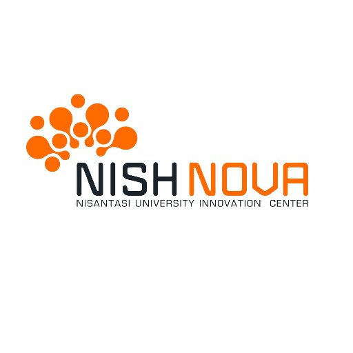 NishNova, Nişantaşı Üniversitesi NeoTech kampüsünde yer alan girişimcilik ve inovasyon merkezidir.