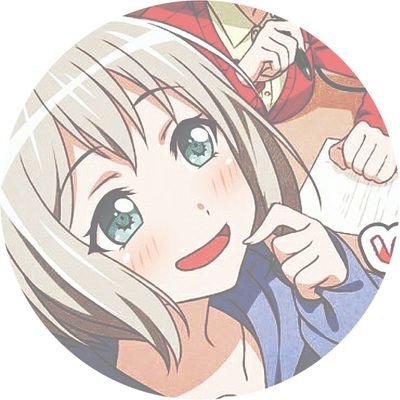 この垢使いません ×さんのプロフィール画像