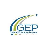 Gauteng Enterprise Propeller (@gep_za) 's Twitter Profile Photo Gauteng Enterprise Propeller (@gep_za) 's Twitter Profile Photo