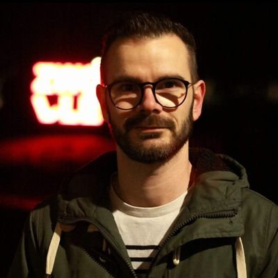 Fietsen, Fotografie, Muziek, Socialist, raadslid SP Zwolle