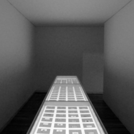 AurumMeum's profile picture. S P E A K V I S I O N