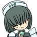 コッペリア016-bot (@coppeliabot) Twitter profile photo コッペリア016-bot (@coppeliabot) Twitter profile photo