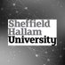 Hallam Computing (@shucomputing) Twitter profile photo Hallam Computing (@shucomputing) Twitter profile photo