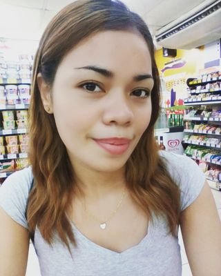 NourieFye's profile picture. 