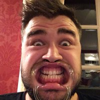 Tim (@timgriff88) 's Twitter Profile Photo Tim (@timgriff88) 's Twitter Profile Photo