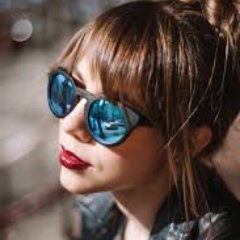 Free_Adverts's profile picture. Check out my store https://t.co/l9zXK1EOTY
