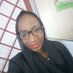 Danayi Danjuma (@anyidanayi1) Twitter profile photo Danayi Danjuma (@anyidanayi1) Twitter profile photo