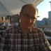 Claus Hünting (@1id4one) Twitter profile photo