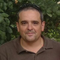 Xabier Aldama (@xabierzulaibar) 's Twitter Profile
