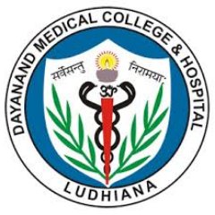 DAYANAND MEDICAL COLLEGE & HOSPITAL