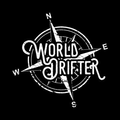 Welcome to World Drifter! On our website you will find information about a variety of travel destinations around the world.Follow us for more travel inspiration