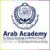 AAST Entrepreneurship Center (@aast_ec) Twitter profile photo AAST Entrepreneurship Center (@aast_ec) Twitter profile photo