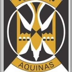 DYW and Careers (Kathleen) and Work Experience (Mr Young) at St Thomas Aquinas Secondary, Glasgow.