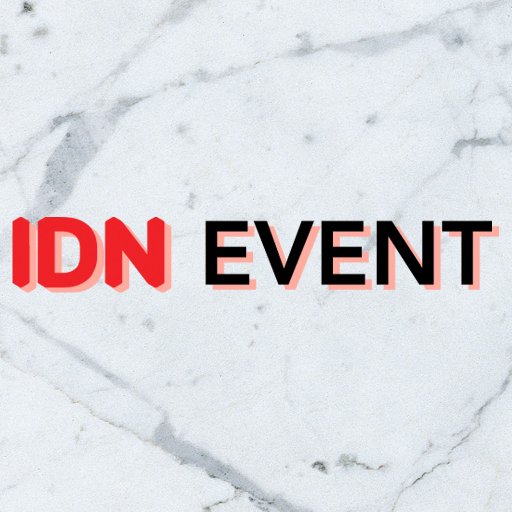 IDN Event