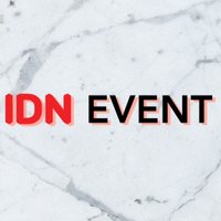 IDN Event(@IDNEvent) 's Twitter Profileg