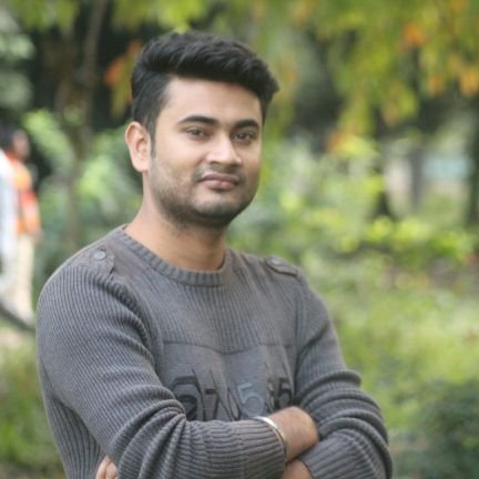 MSharzil's profile picture. Student MBA / Corporate office Job