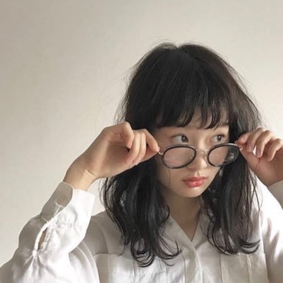 mukya25's profile picture. (๑・ .̫ ・๑)