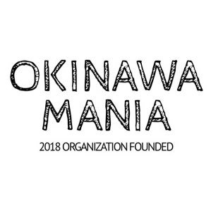 🏝沖縄好きのためのコミュニティです✨🏄♂️ Lovers Okinawa 🕺https://t.co/CDNlQb5v3f 📩 #okimani