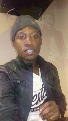 TshephoMokgotho's profile picture. Animal Science student| Teeyuss Trading (Pty) Ltd CEO| Farmer | Passion Driven Entrepreneur.😇