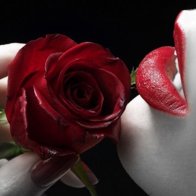 Classy_Marina's profile picture. Skype: ClassyMarina2018 for Private Show