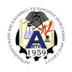 АМТИ