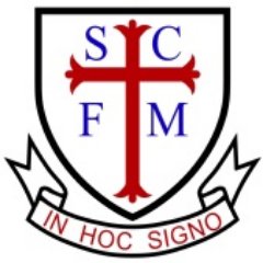 SCFM_Tweets Profile Picture