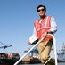 Karan Adani (@adanikaran) Twitter profile photo