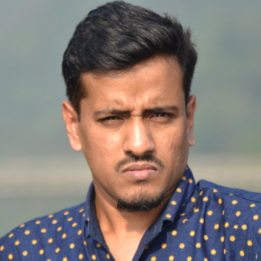 helalakond88's profile picture. 
