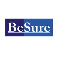 BeSure Insurance Consultancy DMCC(@BeSureDMCC) 's Twitter Profile Photo