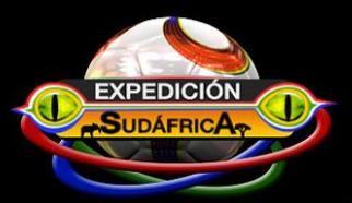 laredmundial's profile picture. 