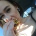 S (@samantha_lei_) Twitter profile photo S (@samantha_lei_) Twitter profile photo