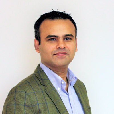 m_ahsan's profile picture. 