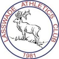 LasswadeAthleticsClub (@lasswadeac1981) 's Twitter Profile