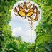 Eco Defenders Network (@eco_defenders) Twitter profile photo Eco Defenders Network (@eco_defenders) Twitter profile photo