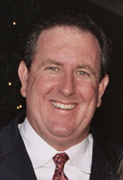 chuckmaguy's profile picture. CEO Saatchi & Saatchi
@wearesaatchi