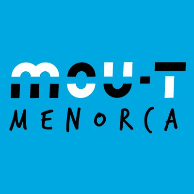 MOU-T Menorca és el nou portal de la Conselleria de Mobilitat del Consell Insular. Un únic espai on trobar tot el que necessites saber per moure’t per l’illa.