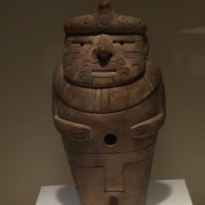 tsukiyama909090's profile picture. 圧倒的にみる専。こっそり応援。