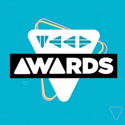 Dé YouTube Awards van NL 🏆 Kaarten voor VEED2019 // 23 maart 2019 // Nu te koop! https://t.co/kxuMGbTKjv 💜💛💙