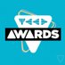 VEED Awards (@veedfestival) Twitter profile photo VEED Awards (@veedfestival) Twitter profile photo
