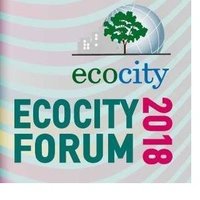 Ecocity Forum 2018(@EcocityForumGr) 's Twitter Profile Photo